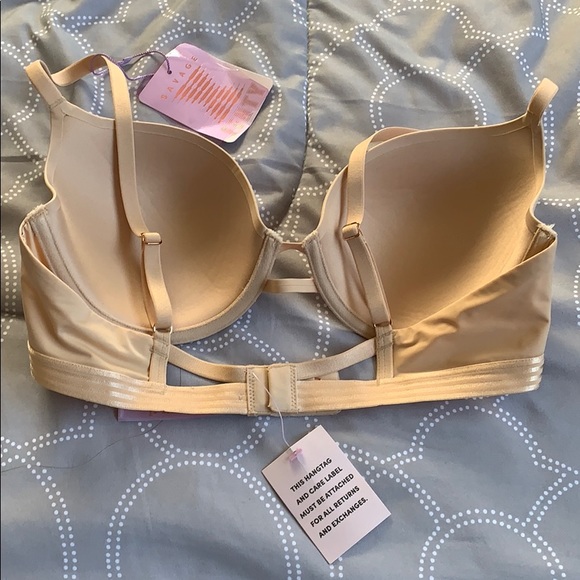 Bra - Picture 2 of 5